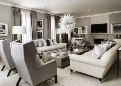 0a7174a9017b6d22b8734f769efd26fd--luxurious-homes-minimalist-interior